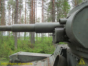 T-26-Kuhmo-071
