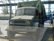 DSCN0394