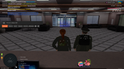 UKRAINE-GTA-14-07-2026-22-30-11