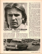 Carlos Reutemann Formula one Photo tribute - Page 47 Autosport-Magazine-1974-01-10-English-0015