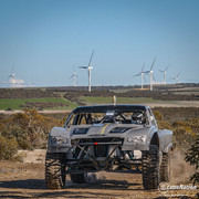 One-Speed-Racing-Extreme-2wd-truck-australia-3