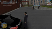 IMG-20261011-184643-961
