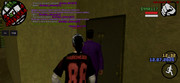 Screenshot_2025-07-12-12-32-47-212_ru.unisamp_mobile.game_Original