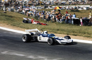 Wookey F1 Challenge story only - Page 24 7120-SA-6