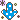spot-dot-flower-blue-arrow-down