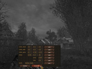 fallout-dark.jpg
