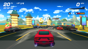 Horizon-Chase-2019-07-09-22-17-46-31