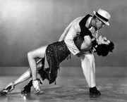 Cyd-Charisse-d12