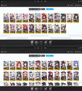 Screenshot-2026-05-07-190322
