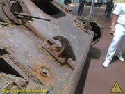 IMG-7106