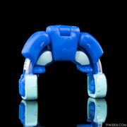 Bot-Bots-Series-2-038