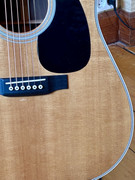 IMG-4269