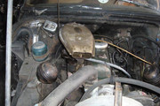 A9664-A11-BC83-4-ABC-879-E-7-B55-F4-CF6-AE0.jpg