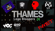 Thames-Logo-Bloopers-04