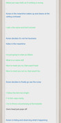 Screenshot-20260517-135715-Ecosia