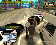 mta-screen_2020-08-26_13-06-40