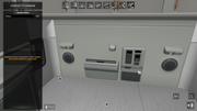 ats-20230527-150732-00.png