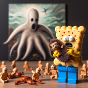 _76f33fcd-de55-4529-b67f-d4072ee96f98