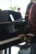 IMG-6052