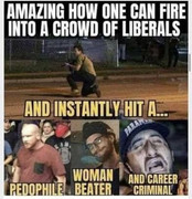 85e4f611f554b0c6313e7fb38b581de2-imagejpeg