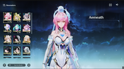 Screenshot-2026-08-08-171910