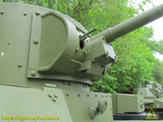 IMG-8889