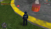UKRAINE-GTA-07-09-2025-15-15-27