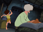 GKIDS 10