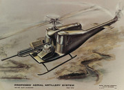 photo 2026 03 31 00 48 27