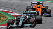 [Imagen: Sebastian-Vettel-Aston-Martin-Formel-1-G...808841.jpg]