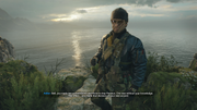 Call-of-Duty-Black-Ops-Cold-War-Screenshot-2023-03-12-16-01-42-17
