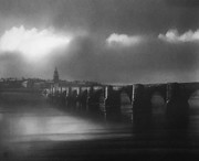 corbridge1961-313730560-114479051326511-6934238393153483824-n