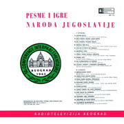 [Slika: 1968-1-z.jpg]