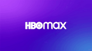 HBO-Max