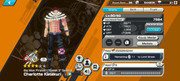 Screenshot-2023-03-18-22-12-02-98