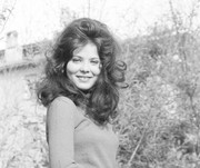 ornella-muti-c02