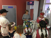 photo_2024-10-04_09-56-32