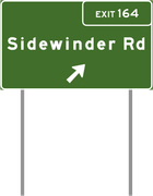 I-8-CA-EB-164