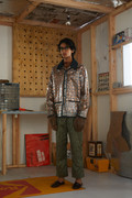 HM-BFW19-D
