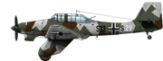 https://i.postimg.cc/944bg8M2/Ju-87a-illus-4.png