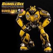 3-A-Bumblebee-Premium-03