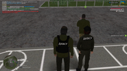 UKRAINE-GTA-24-04-2026-13-07-22