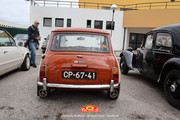 IMG-2828