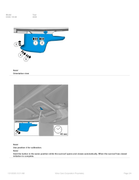 Sunroof-Calibration(Recovered)-page-2