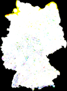 202607-tech-2g
