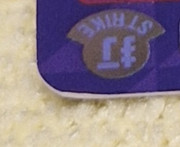 Screenshot 20260110 213812 Gallery