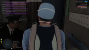 mta-screen-2026-08-20-16-26-14