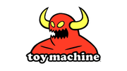 Toy Machine