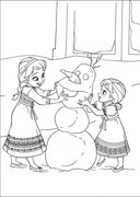 elza-i-anna-liepiat-snieghovika