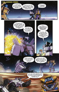 09-Transformers-17-Preview